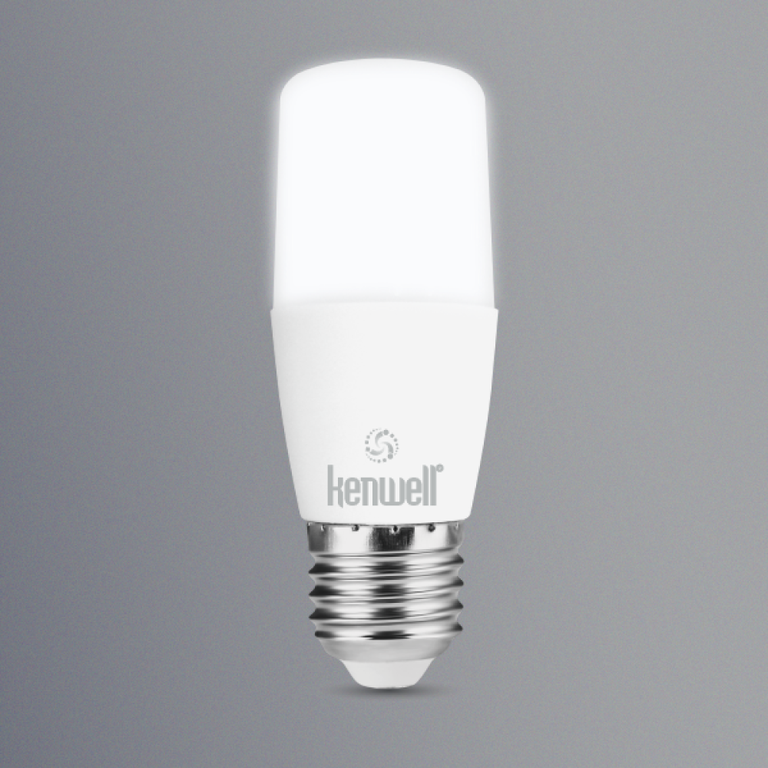 لمبة LED KENWELL