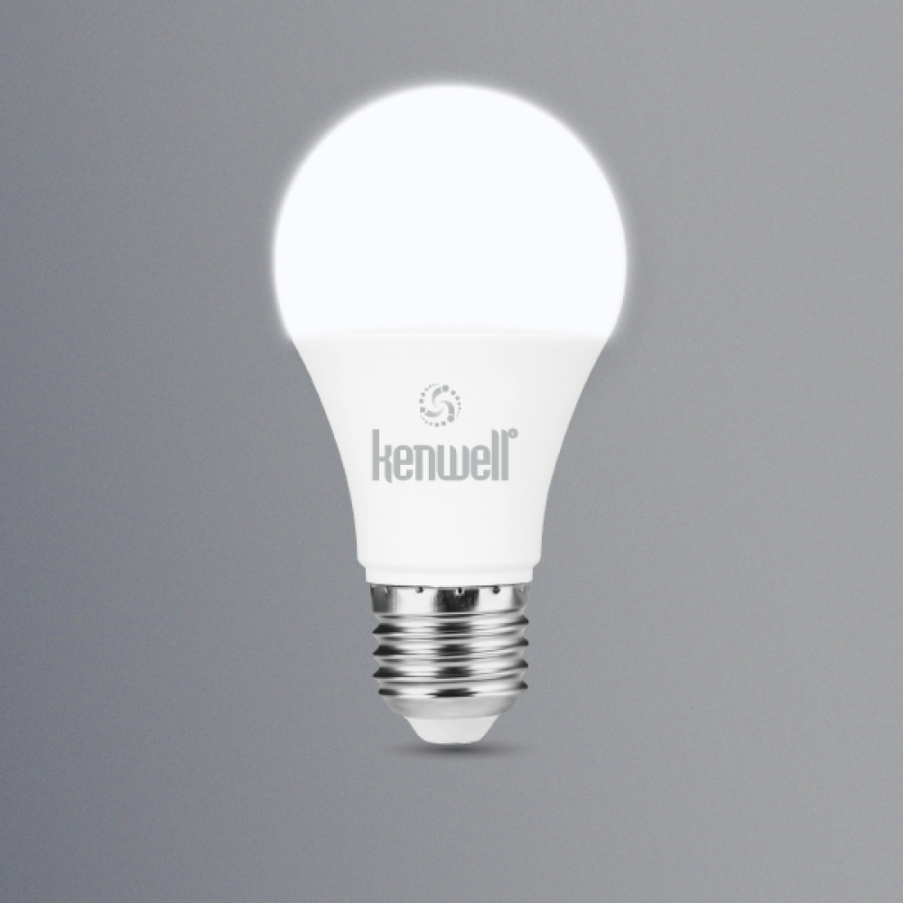 لمبة LED KENWELL
