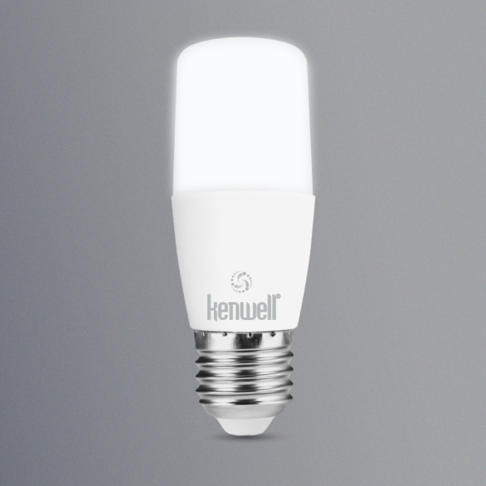لمبة LED KENWELL