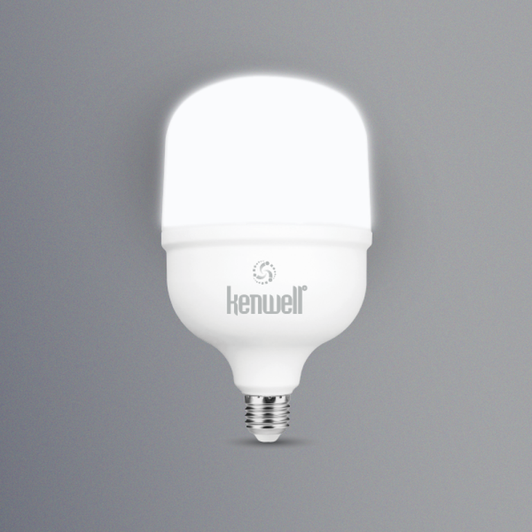 لمبة LED KENWELL