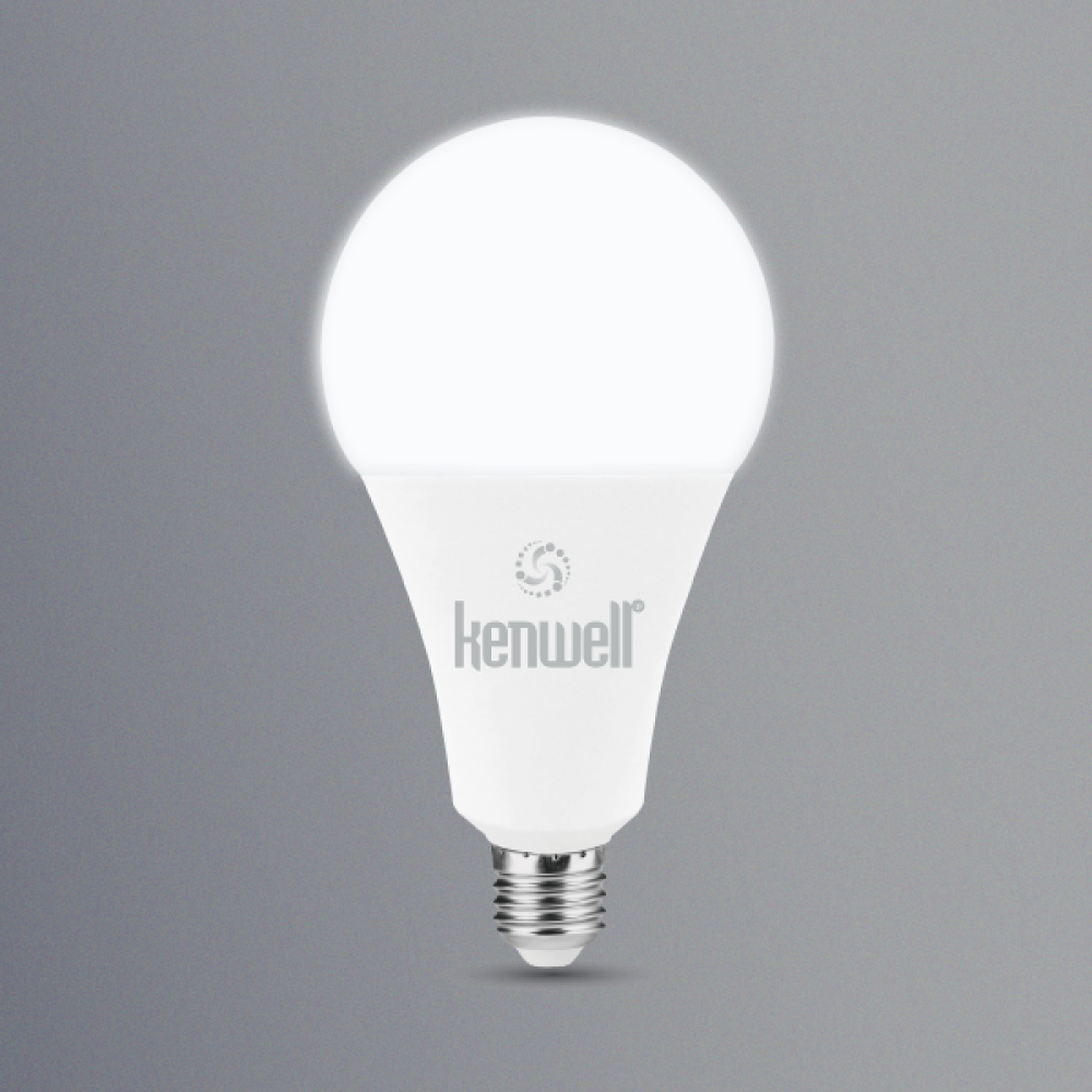 لمبة LED KENWELL