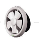 مروحة شفط ATLAS