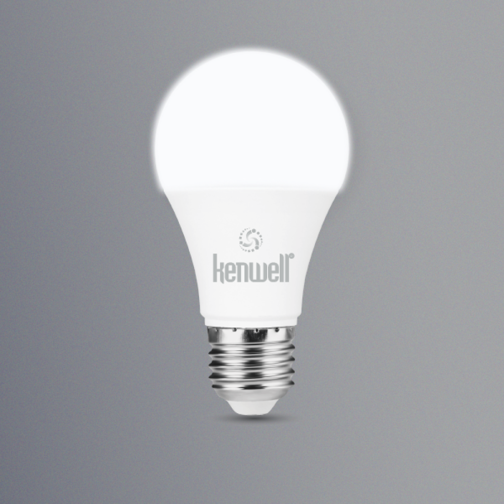 لمبة LED KENWELL