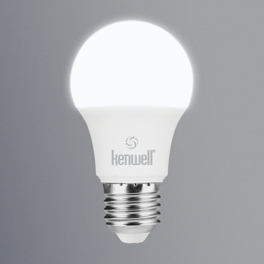 لمبة LED KENWELL