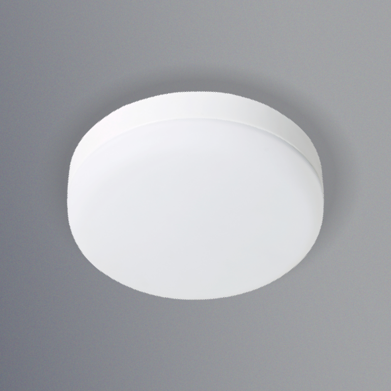 48W حجم الإطار 170mm حجم القطع 75-155mm DF> 0.9