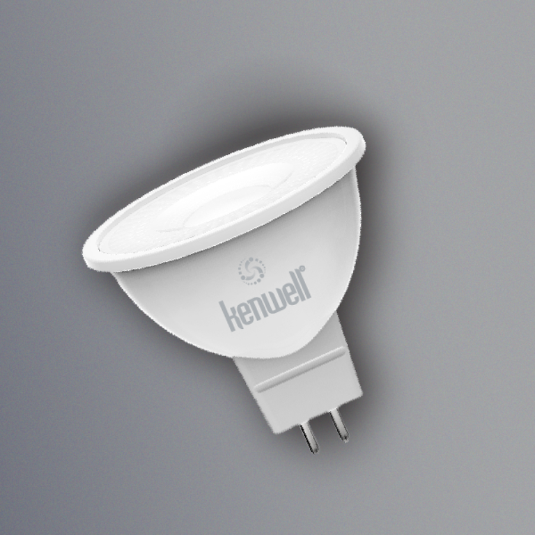 لمبة LED KENWELL