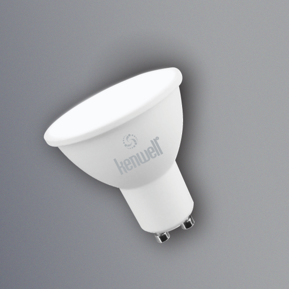 لمبة LED KENWELL