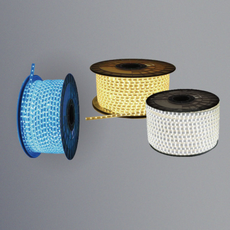 شريحة LED بصفين 180 مصباح 0.2W PCB: 12MM الحجم: 5....