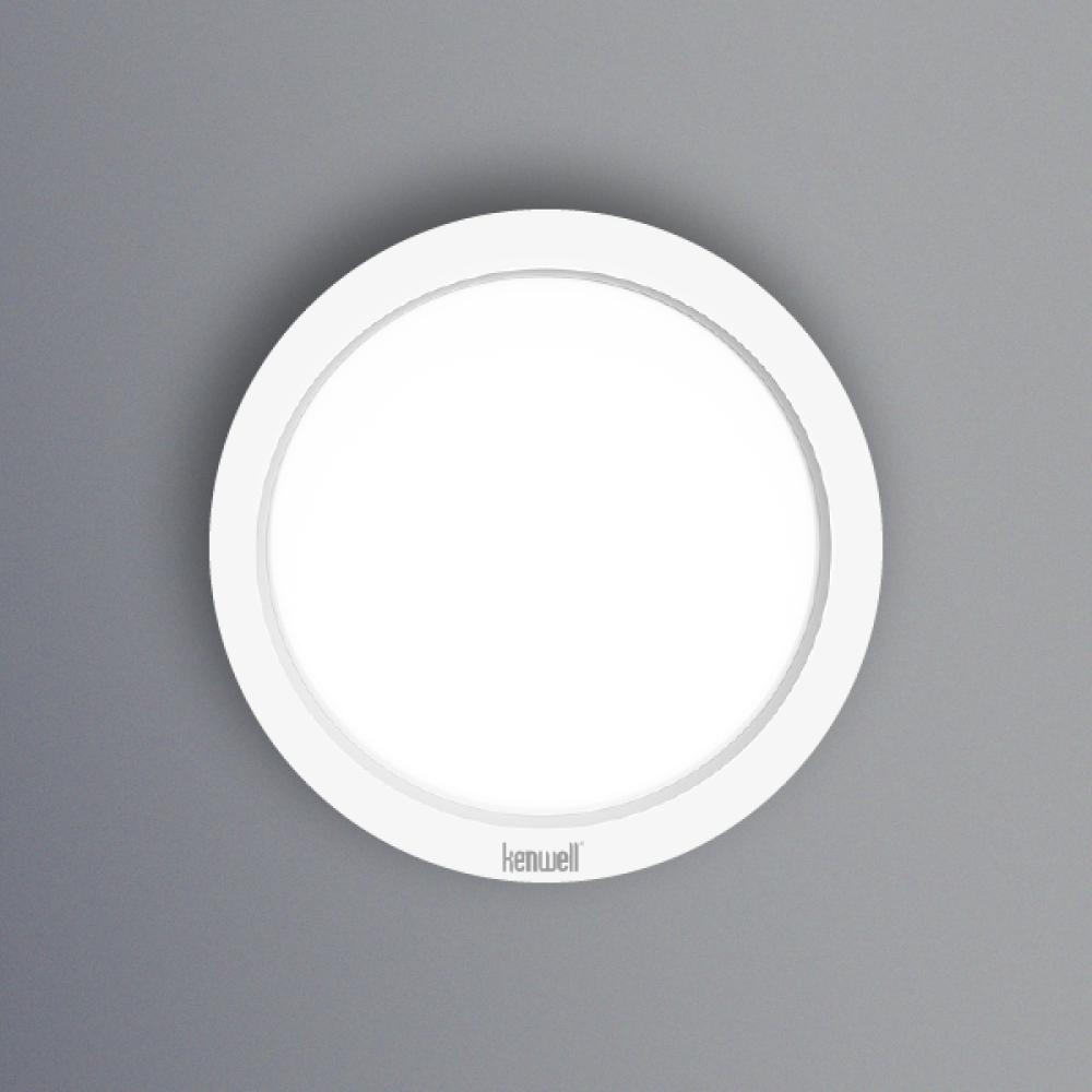 مصباح لوحي KENWELL